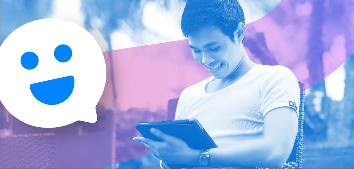 11 Tips for Choosing a Messenger Bot Name
