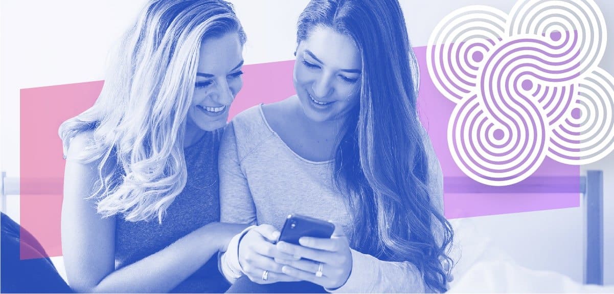 5 Steps to Relationship Marketing With Your Bot