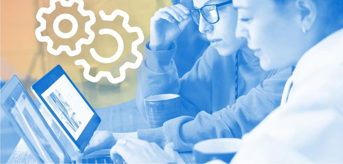 [Case Study] How the Queen of Automation Grew Her Agency with Manychat