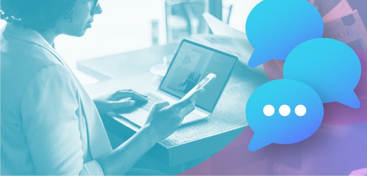 Does Your Business Need Messenger Marketing?