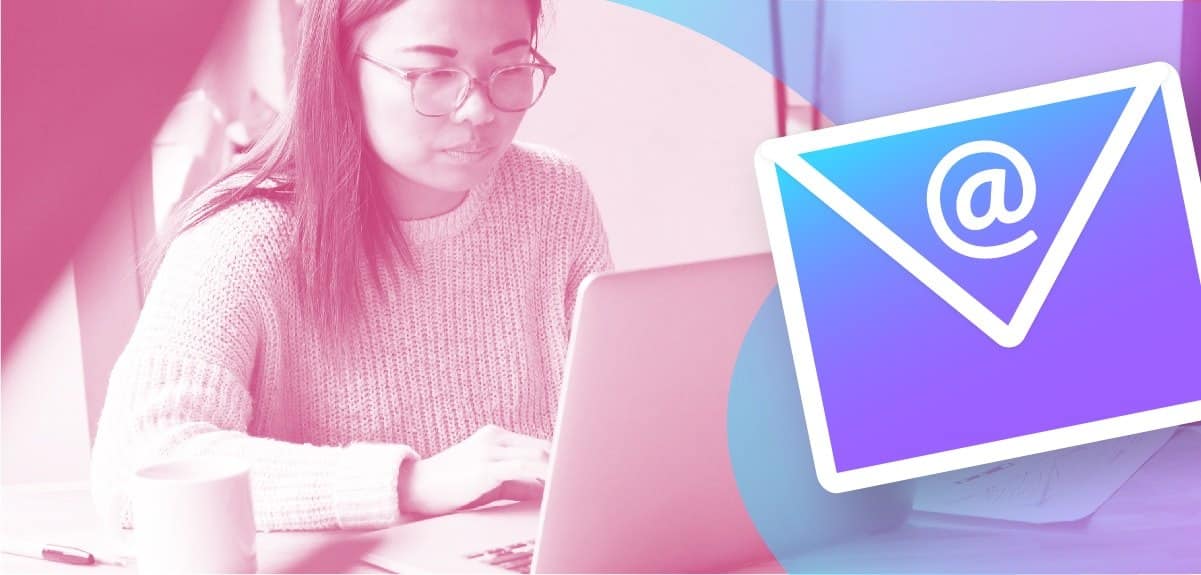 Email Marketing Examples for 2020
