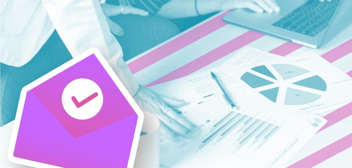 How to Increase Email Conversion Rate Using Analytics