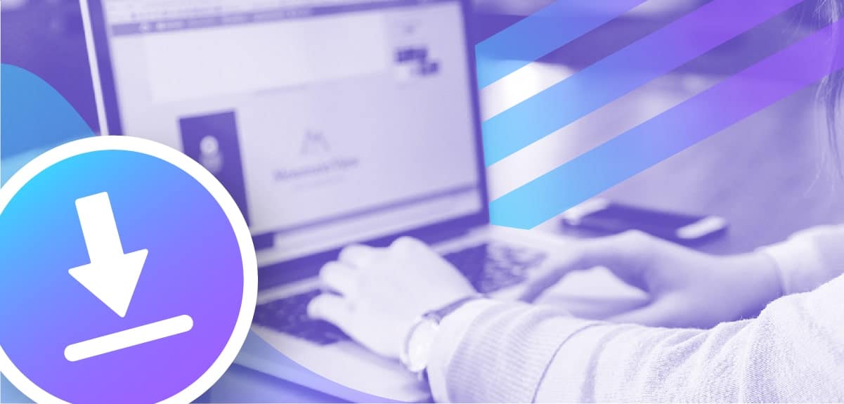 7 Proven Lead Magnet Examples that Convert