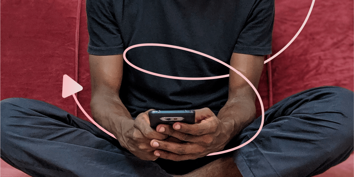 Best SMS Marketing Examples That Will Inspire Your Campaigns