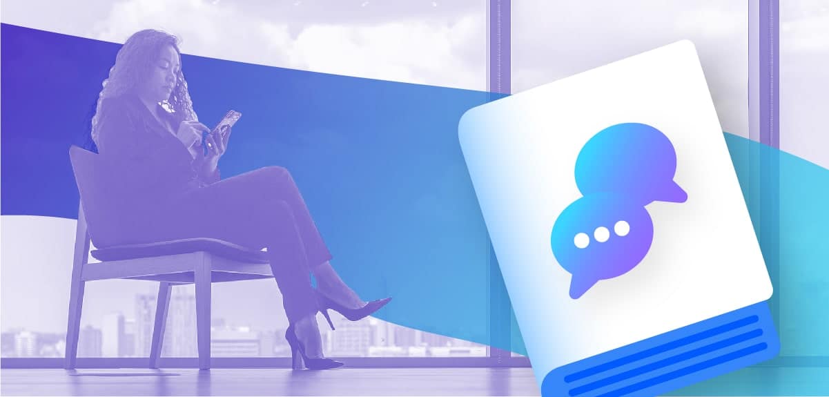 The Unrivaled Guide to Chat Marketing