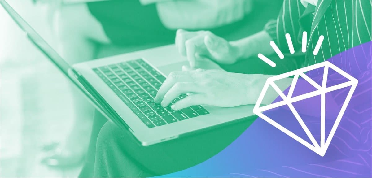 The 5 Best Value Proposition Examples in 2020 (And How to Make Your Own)