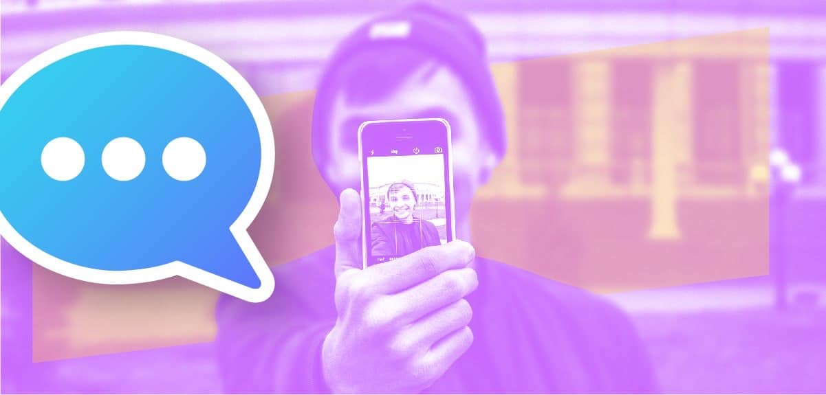 4 Tips to Help You Create Your Bot Persona