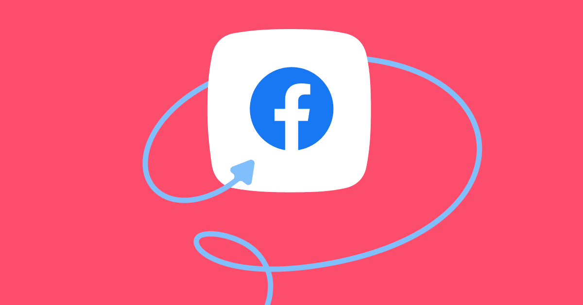 Guía para principiantes sobre la publicidad de Facebook