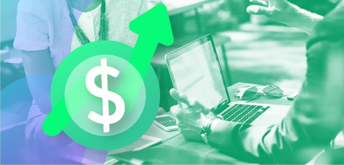 5 Ways Messenger Bots Can Increase Sales