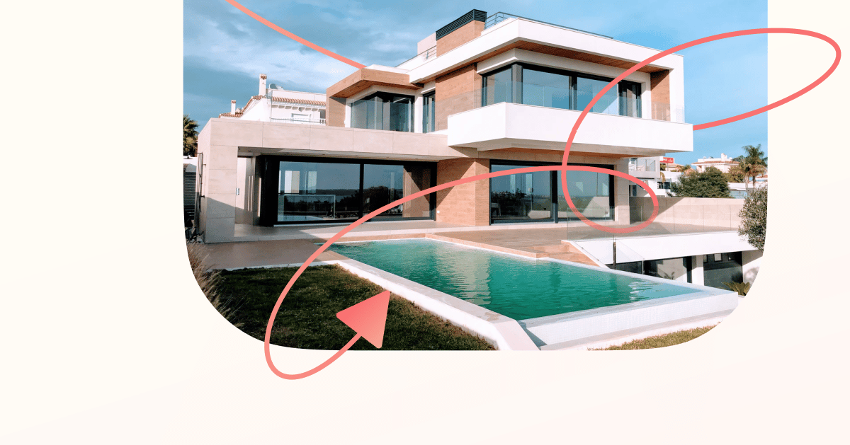 10 Best Marketing Strategies for Real Estate Agents