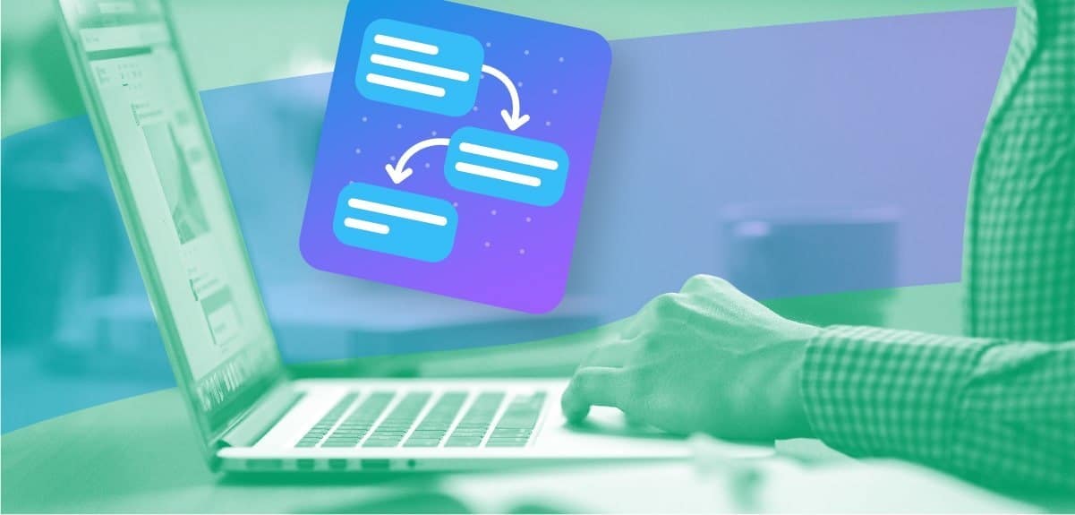 3 High-Converting Local Marketing Templates to Try