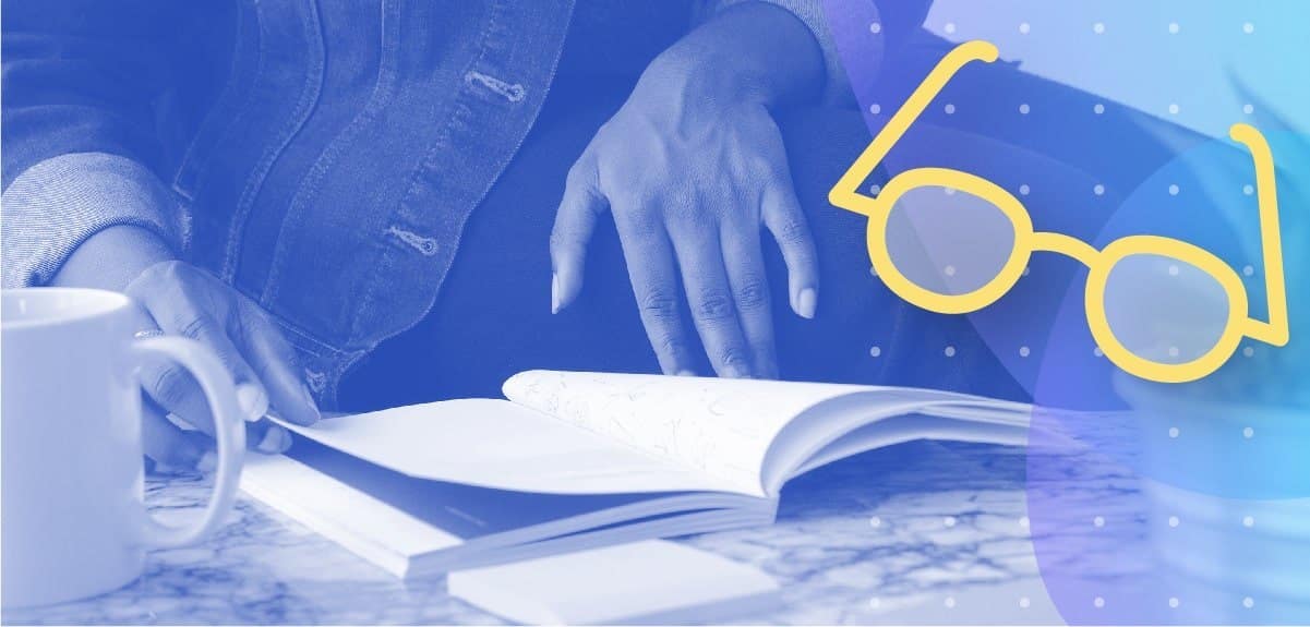 12 Best Marketing Books for Chat Marketers