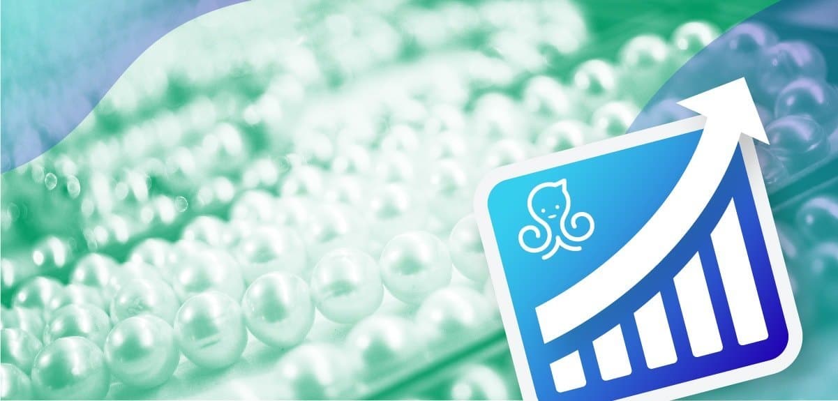 [Case Study] How The Pearl Source Used Manychat to Generate Over $64,400 in Holiday Revenue