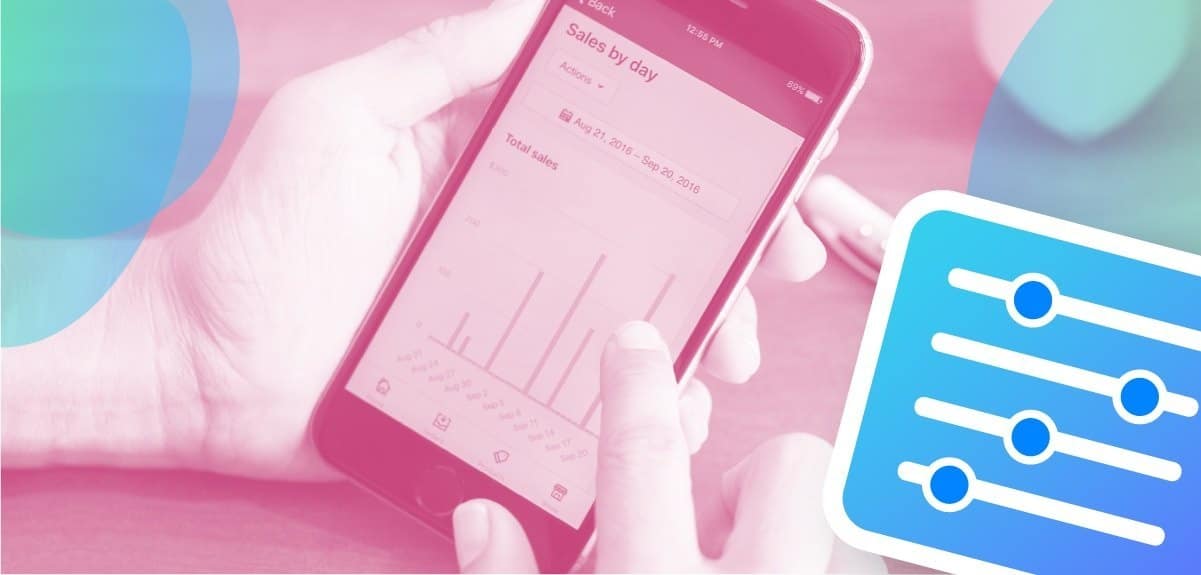 Product Update: Manychat Analytics, Conversion Tracking, and the Manychat Pixel
