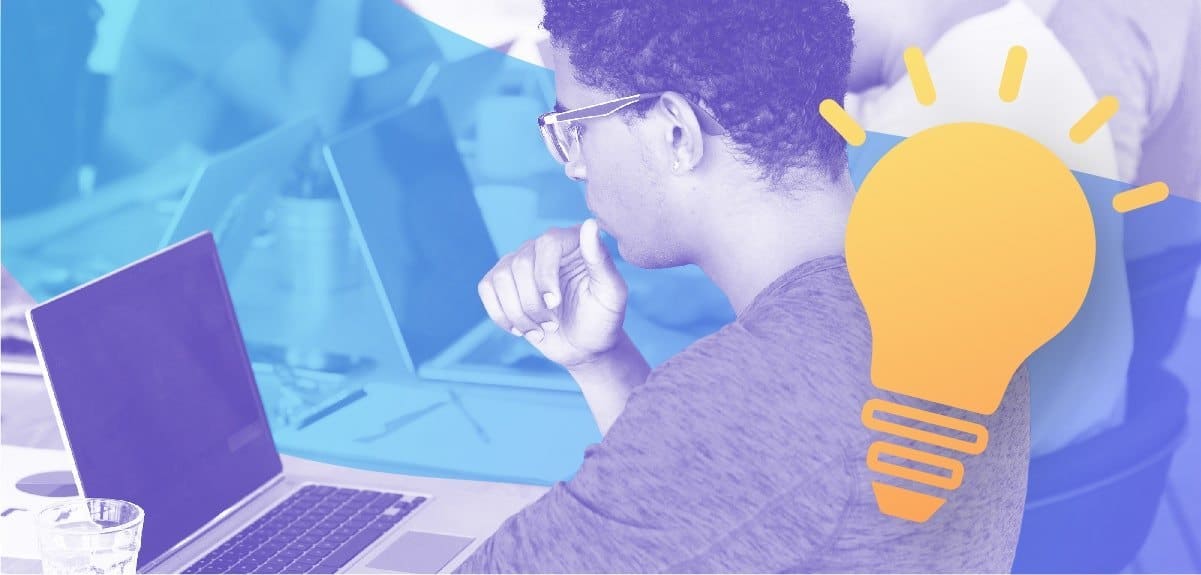 10 Marketing Training Courses to Become a Better Chat Marketer