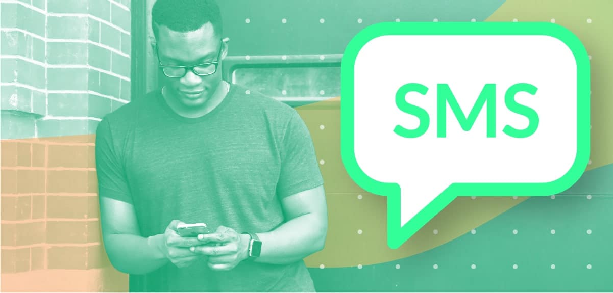 [Case Study] How One Family-Owned Restaurant Promoted a Limited Time Tamale Offer with Manychat SMS