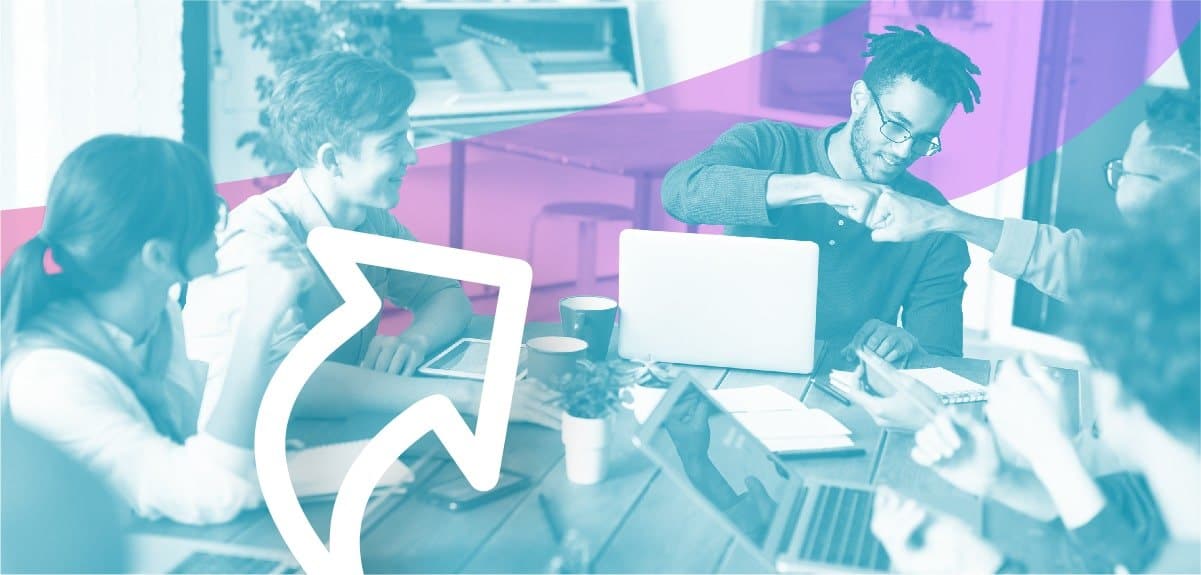 The Big List of Motivational Sales Quotes for 2020