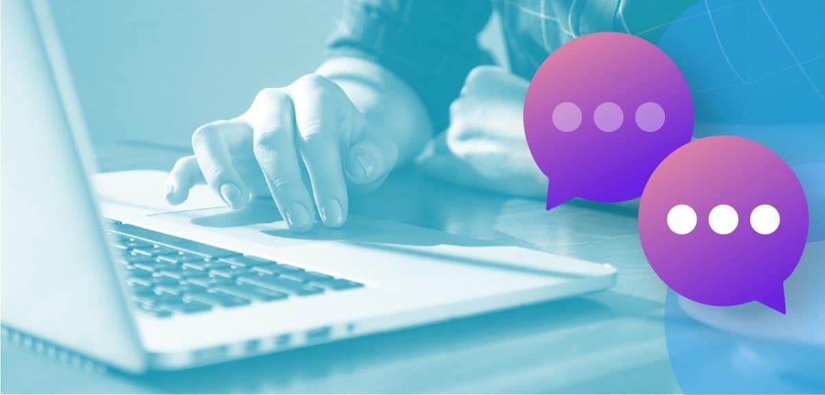3 Ways to Use Chat Marketing For B2B Marketing