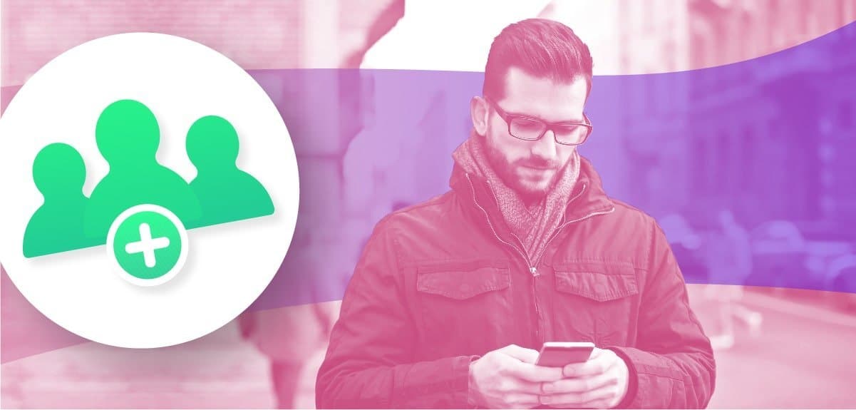 6 Tips to Master Your Customer Engagement Strategy