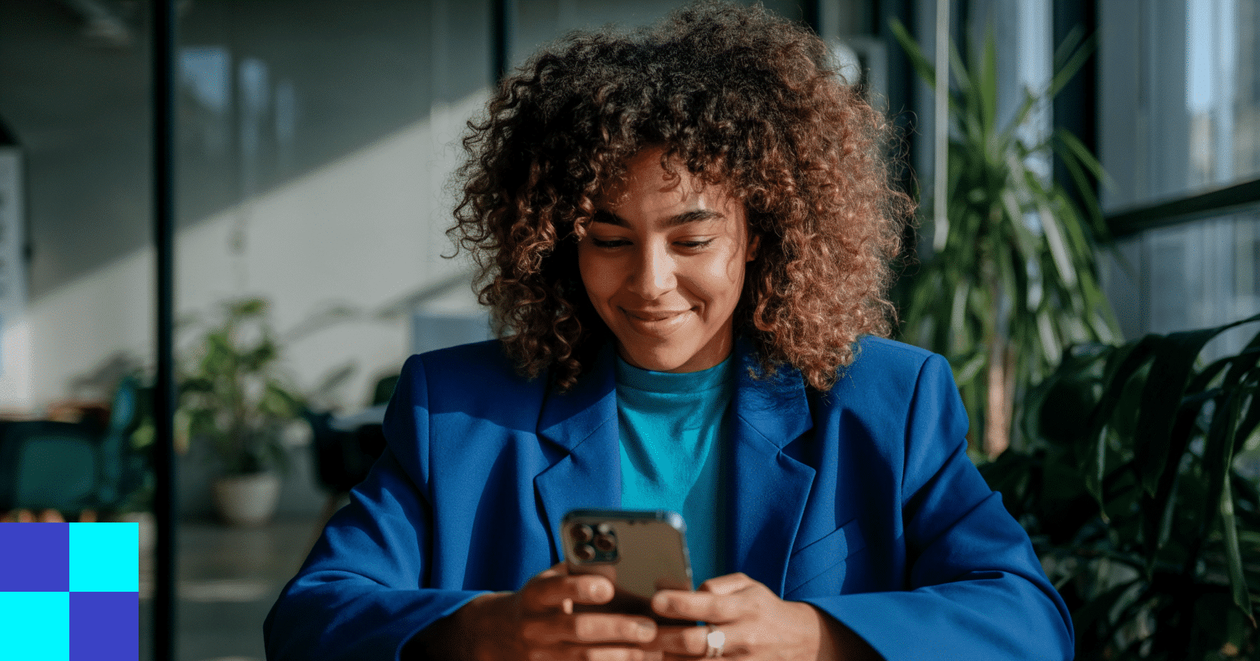 How to Use One-Time Notifications (OTNs) on Messenger