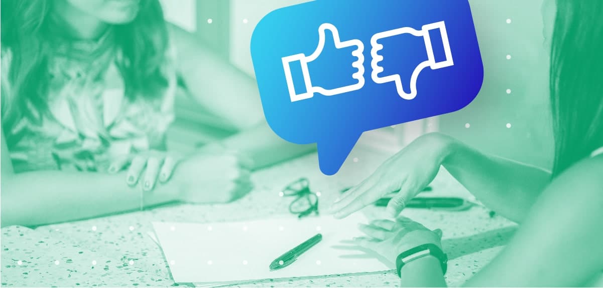 How to Get Customer Feedback: 7 Effective Tips