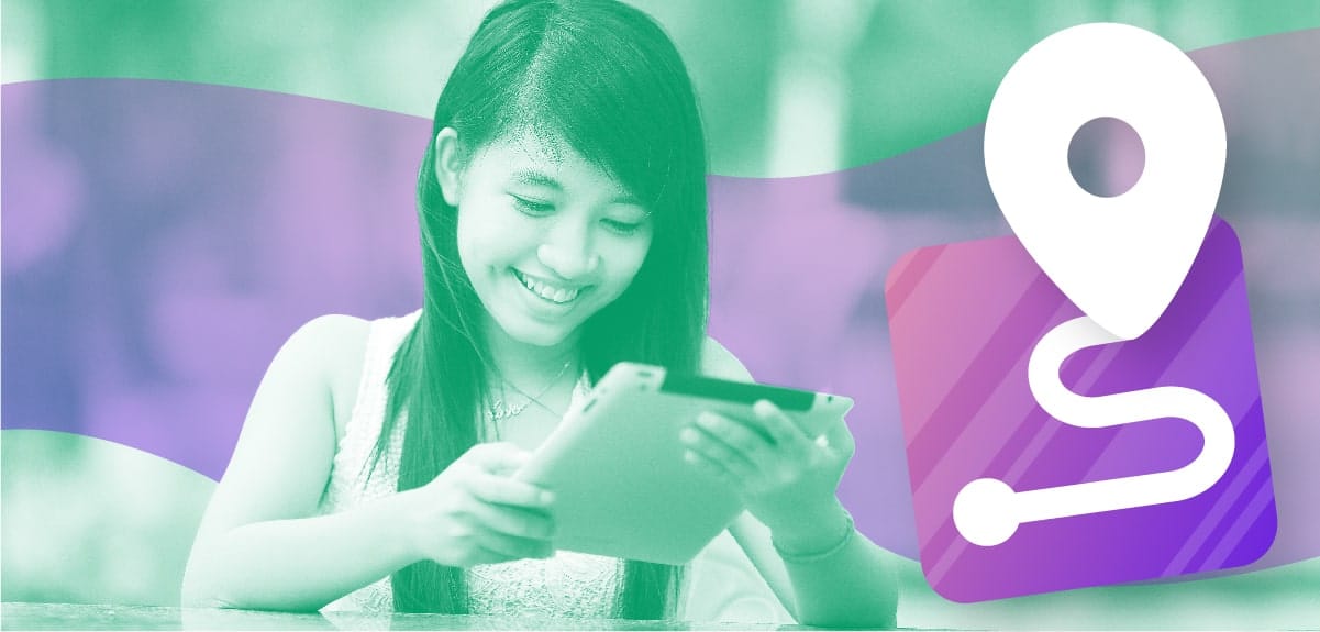 How To Create A Successful Nurture Campaign for Your Business