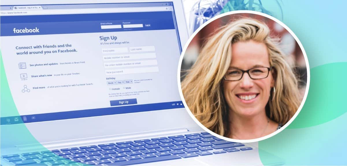 [Case Study] How Jump Consulting Used Manychat to Boost Facebook Live Distribution by 229X