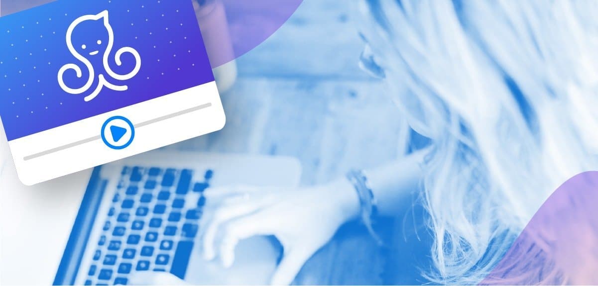 Webinar: How to Manage Messenger Policy Changes on March 4th
