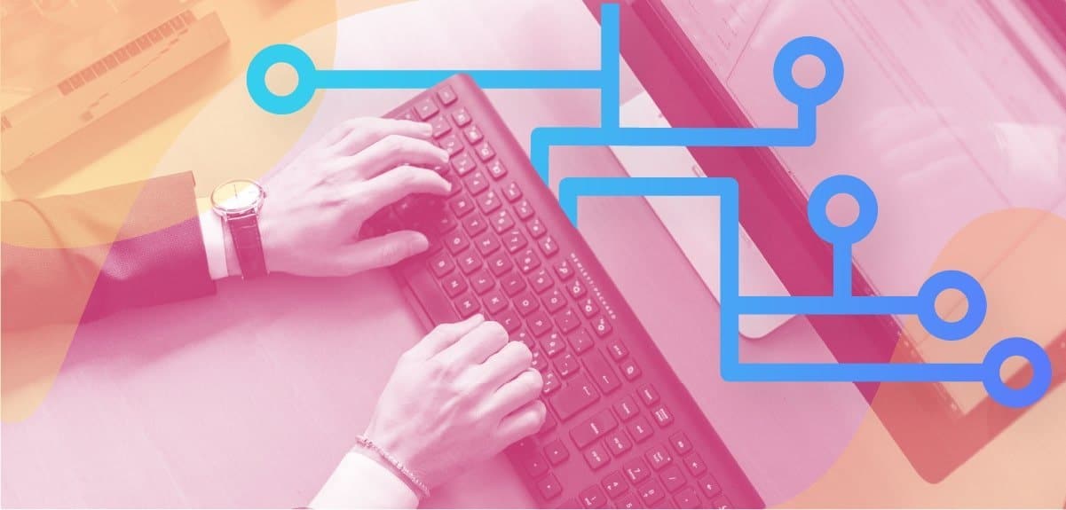 Top 12 Marketing Automation Tools to Boost Lead Generation