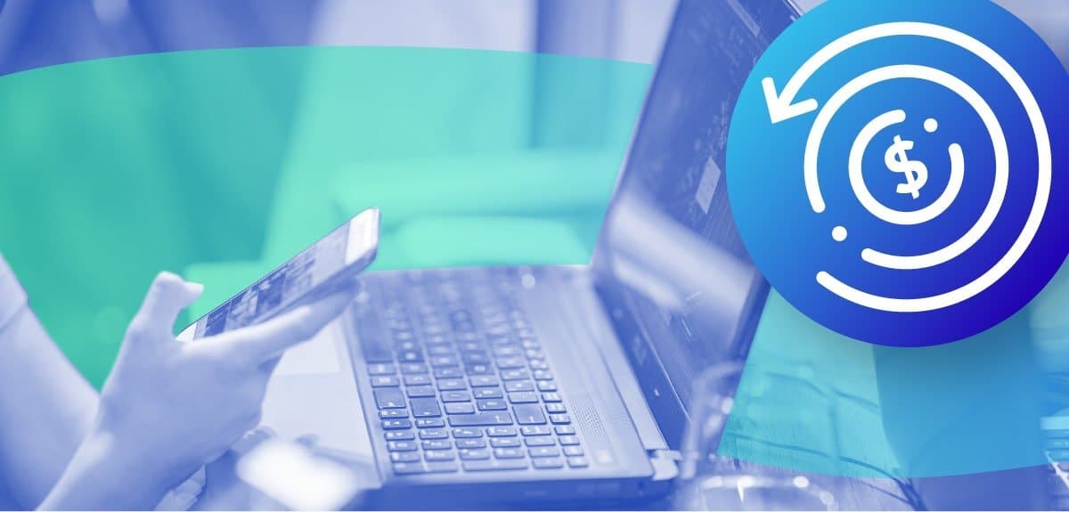 A Beginner’s Guide to Chat Marketing Automation