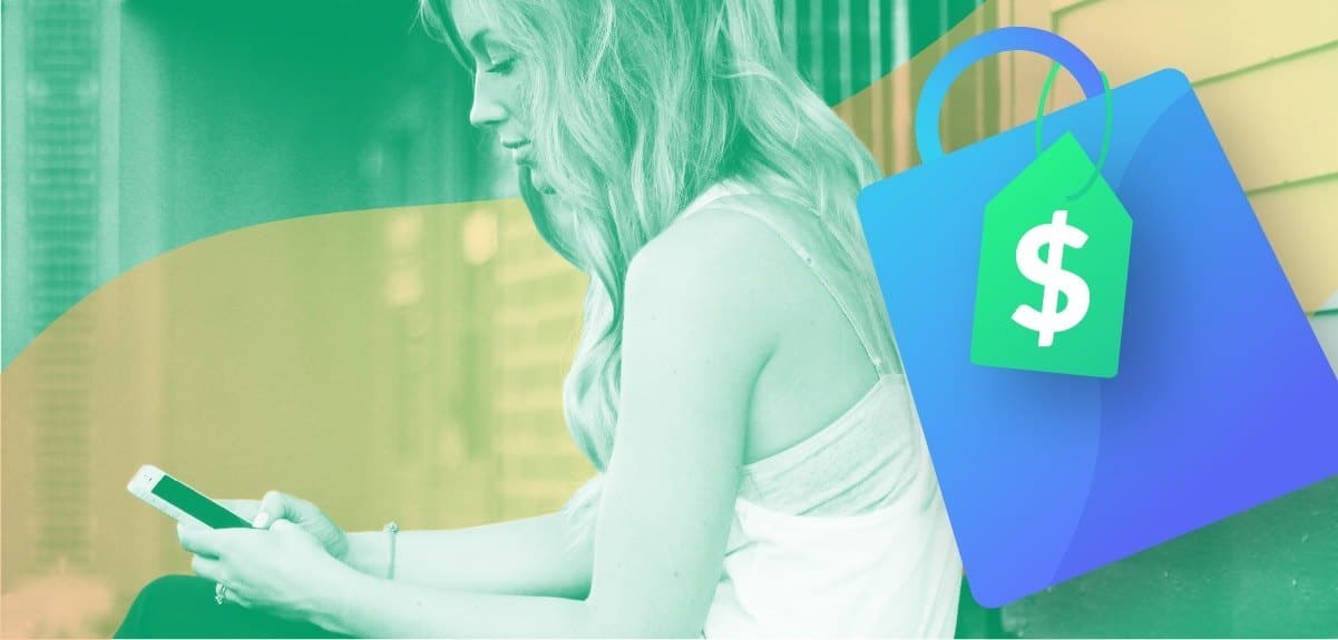 How to Boost Online Sales With a Social Media Engagement Strategy