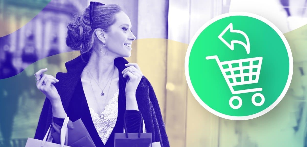 How to Create A Powerful Post-Purchase Follow-Up Sequence