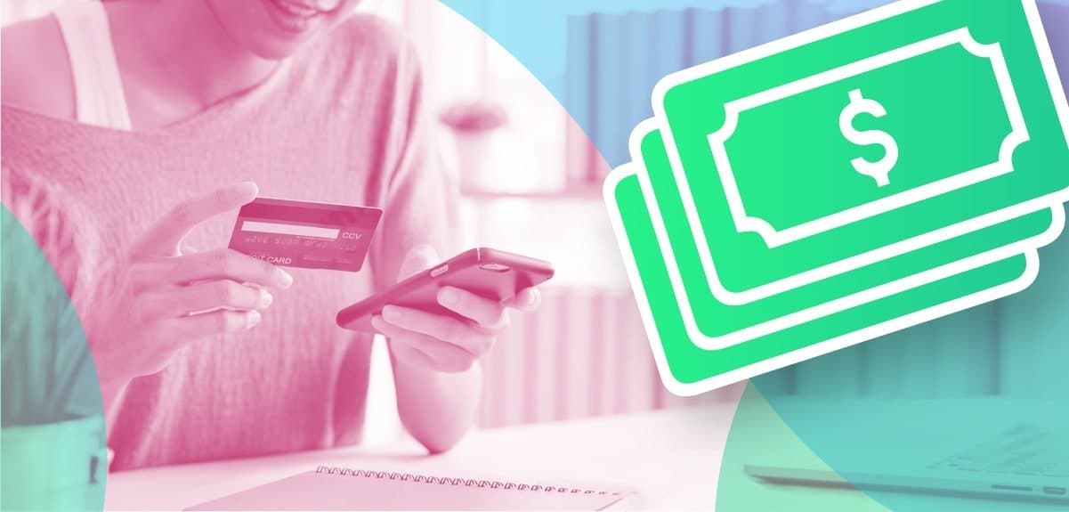 How to Increase Average Order Value in Your eCommerce Store