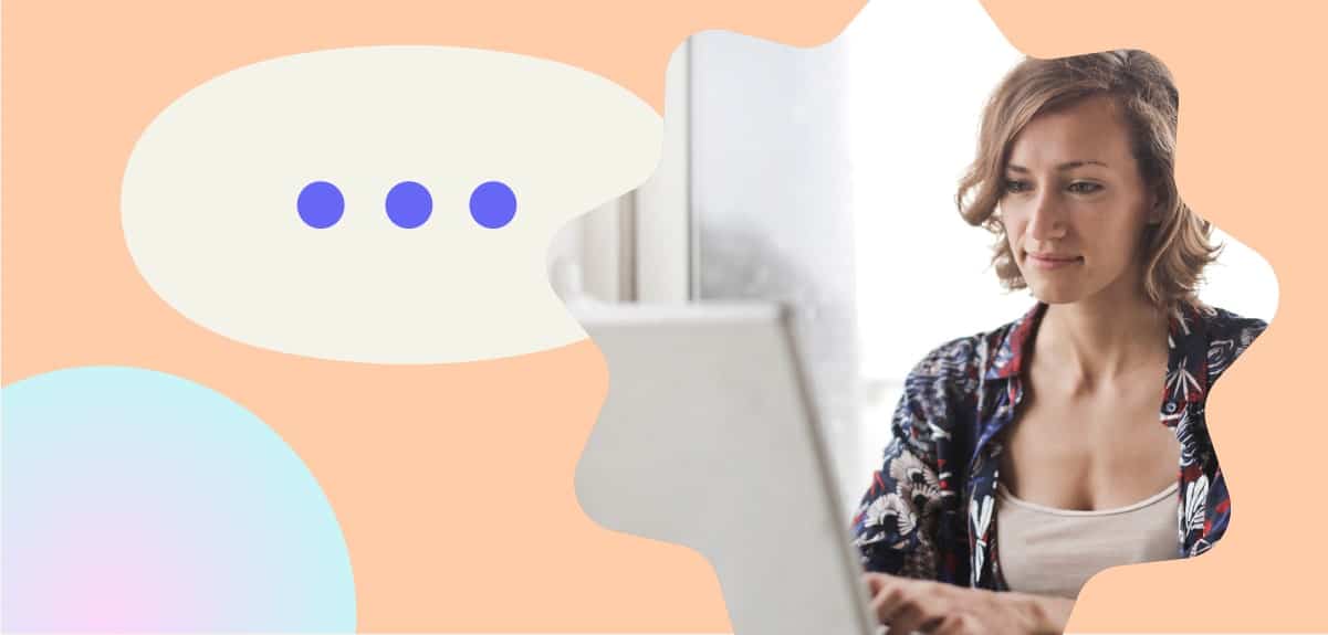 10 Best Remote Work Tools in 2020