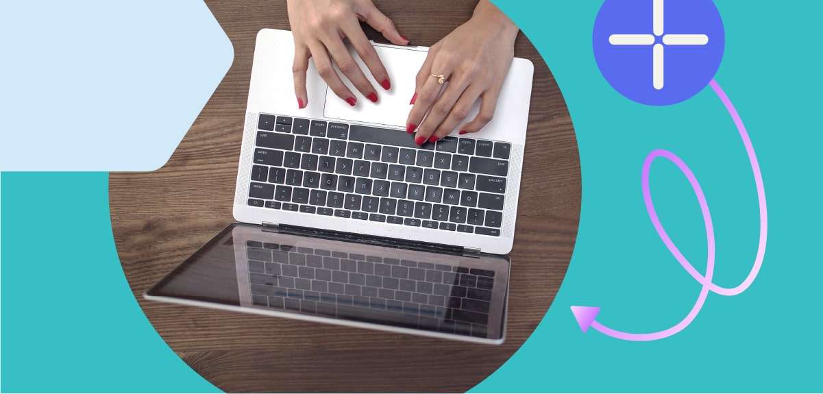 20 Revenue Strategies for Businesses Navigating COVID-19