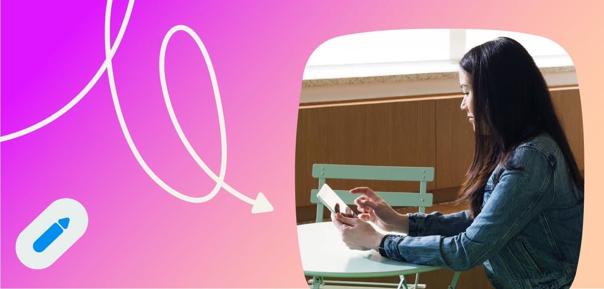 7 Tips for Writing the Best Facebook Ad Copy