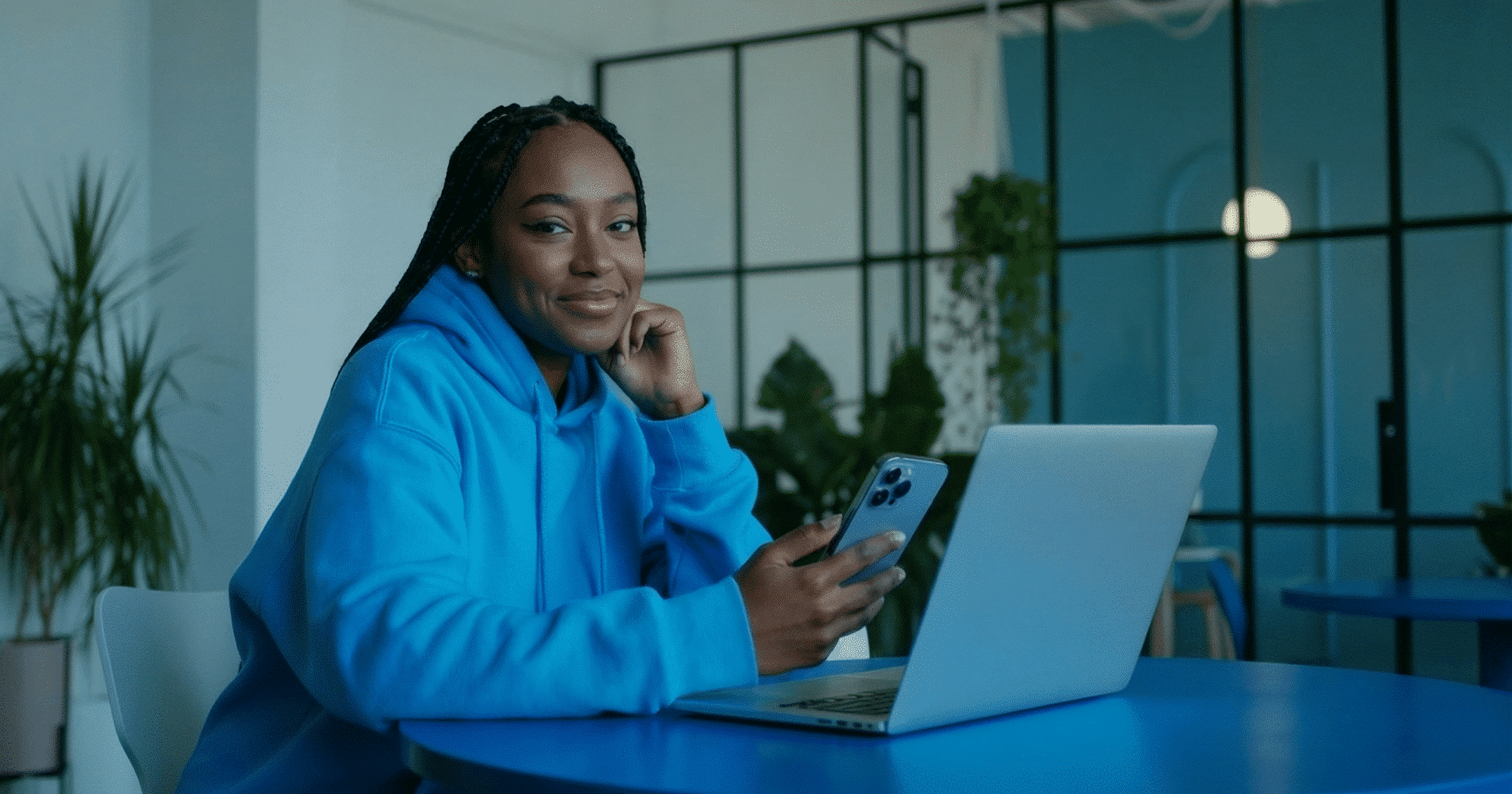 Manychat Basics: Automating Facebook Messenger Chats