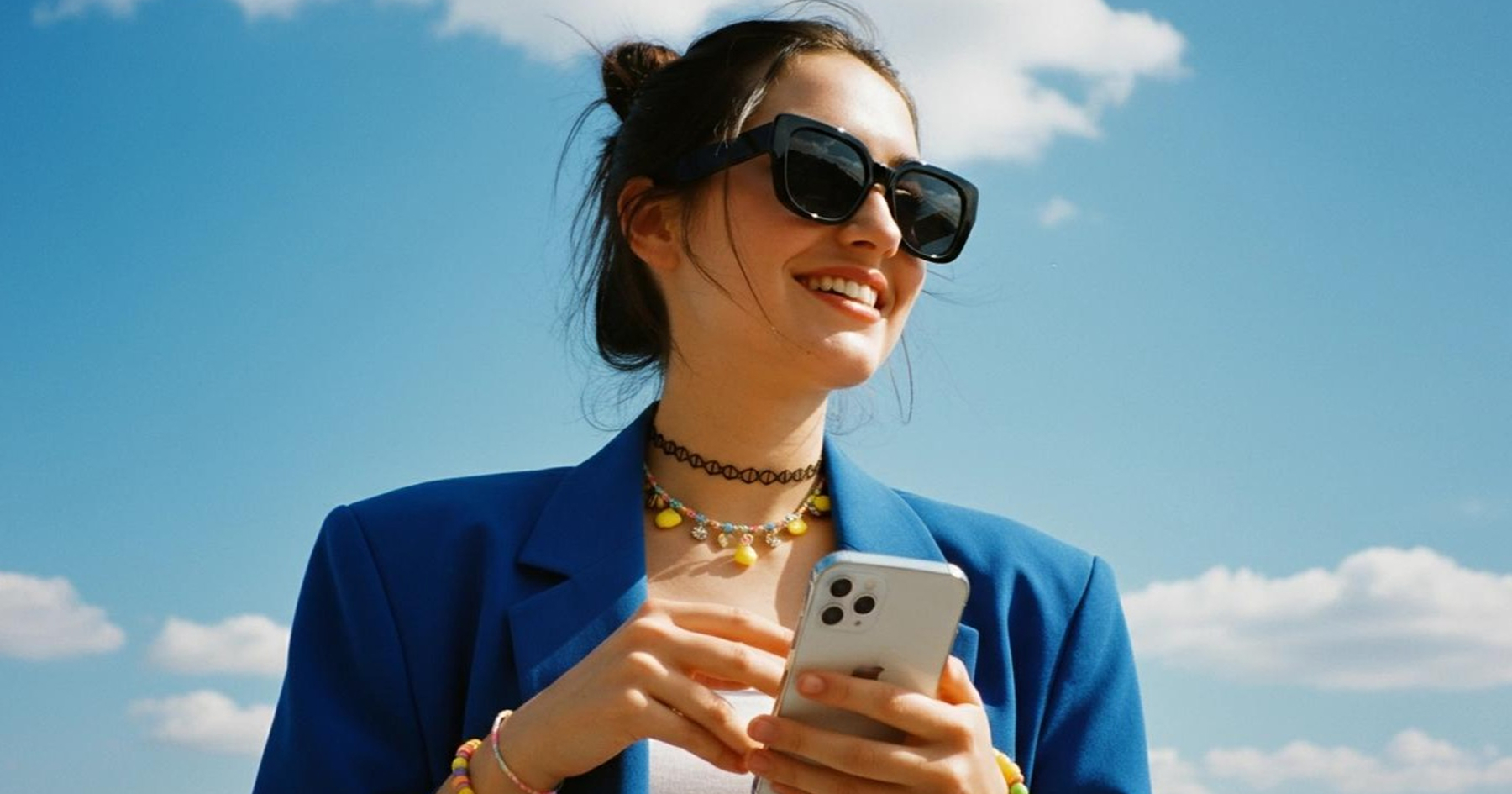 How to Build a Facebook Messenger Bot: Your No-Code Guide