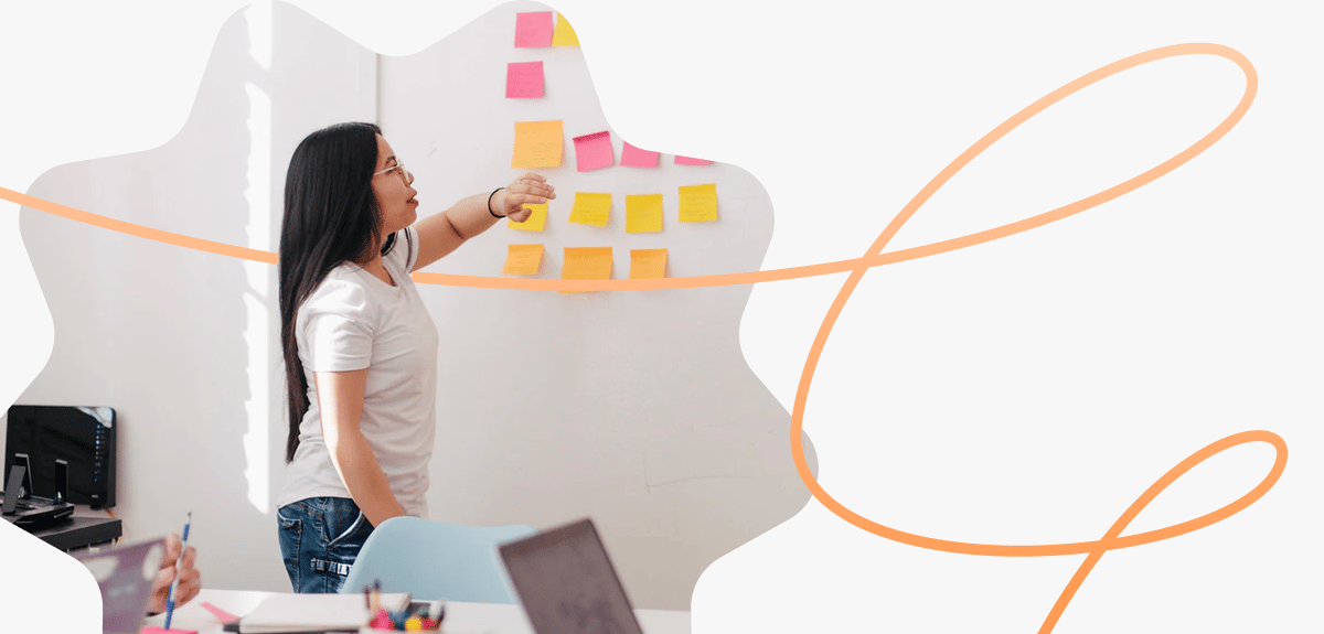 Creating a Customer Experience Strategy