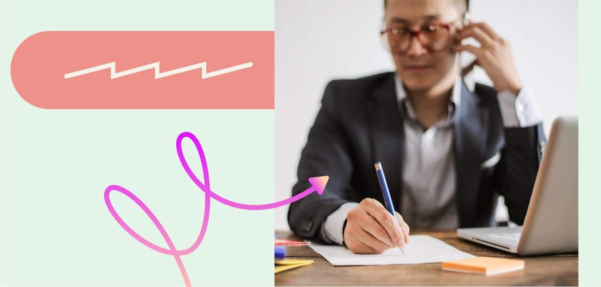 Lead Generation: A Beginner’s Guide