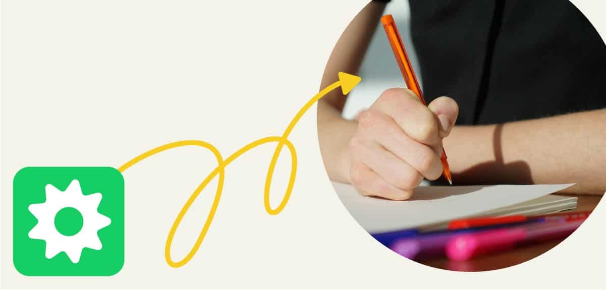 The Ultimate Guide to Successful Rebranding