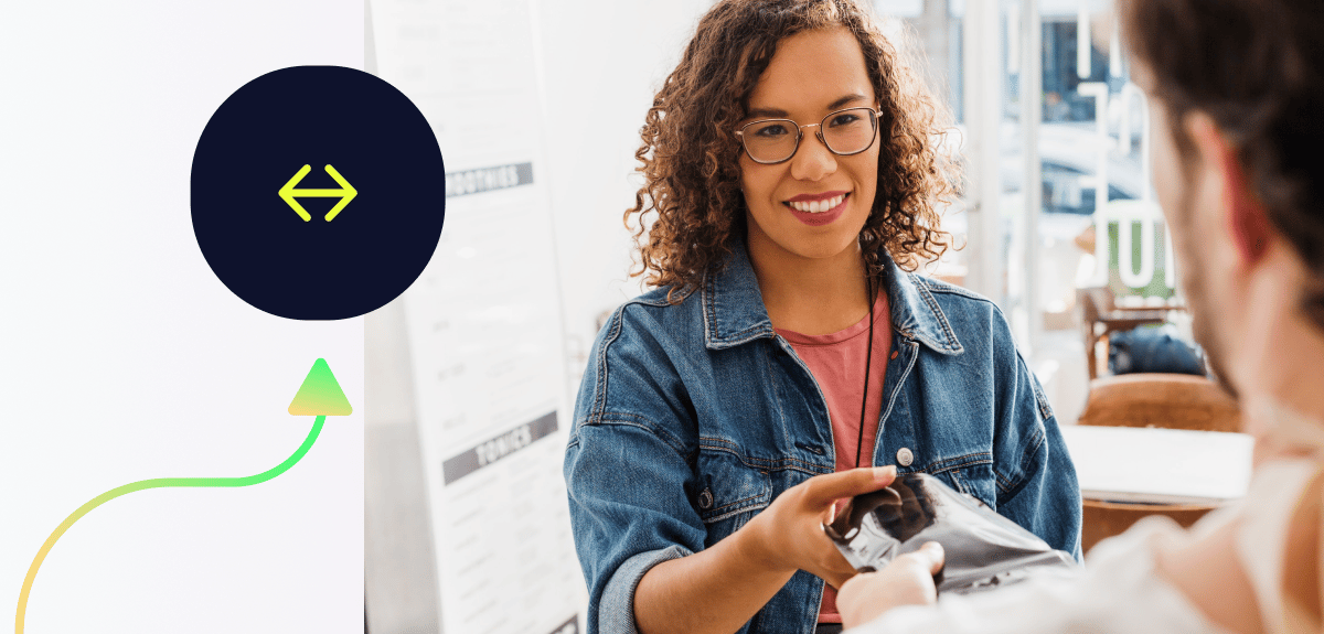 Best Customer Relationship Management Tools for eCommerce