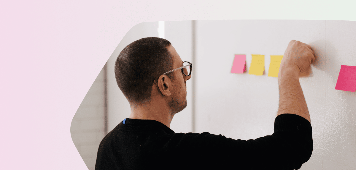 4 Creative Advertising Ideas to Boost Your Business
