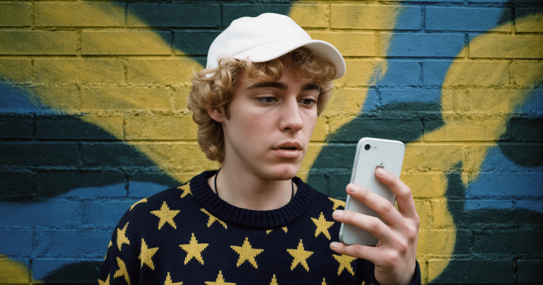Embrace Your Star Power: Get More Facebook Reviews with Manychat