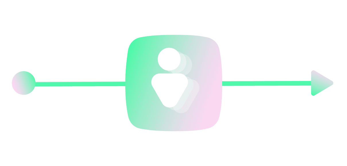 Every Manychat Growth Tool Explained