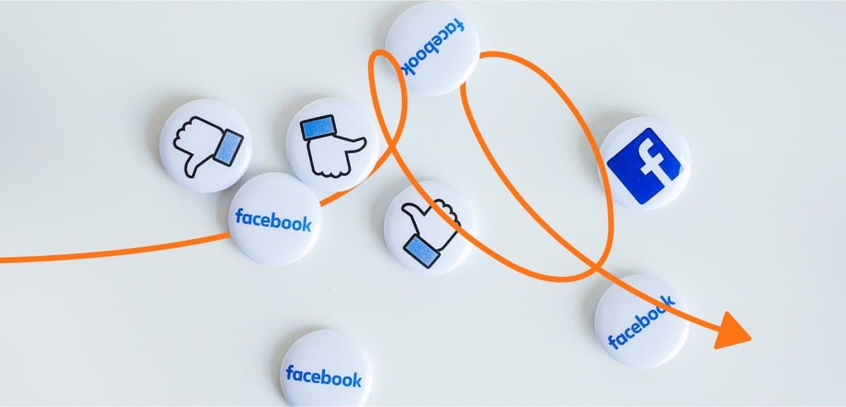 9 Powerful Facebook Advertising Tips (That Actually Work)