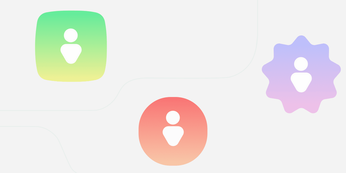 Creating Customer Segments with Manychat