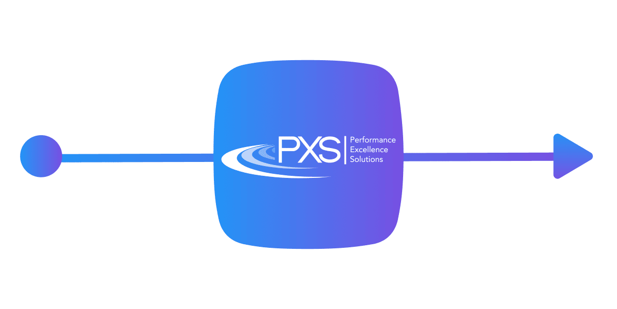 [Case Study] How PXS School of Excellence Used Manychat to 10X Lead Volume in One Month