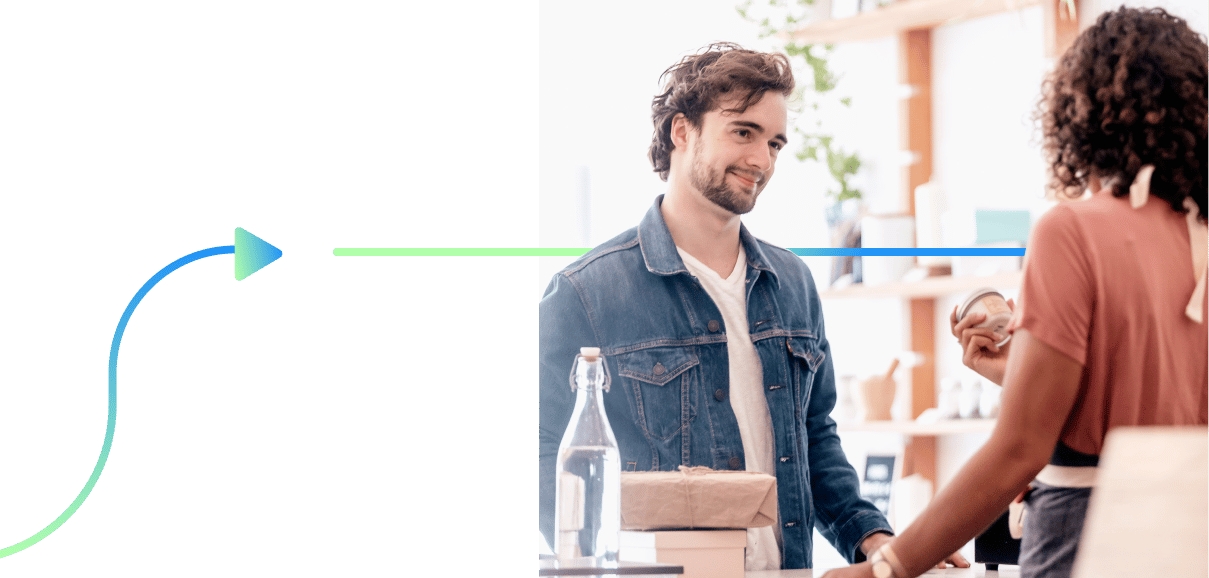 How to Market to 5 Common Types of Customers