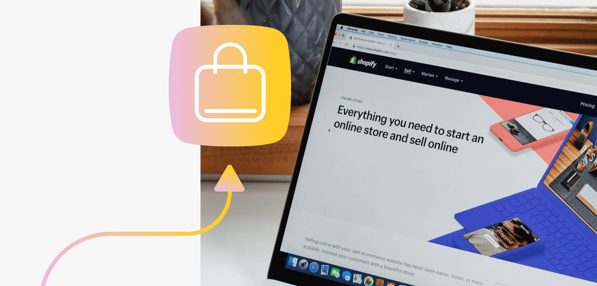How to Build an eCommerce Website